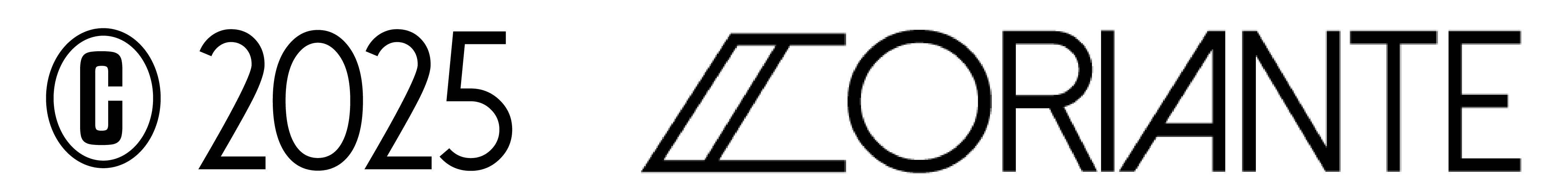 Coriante