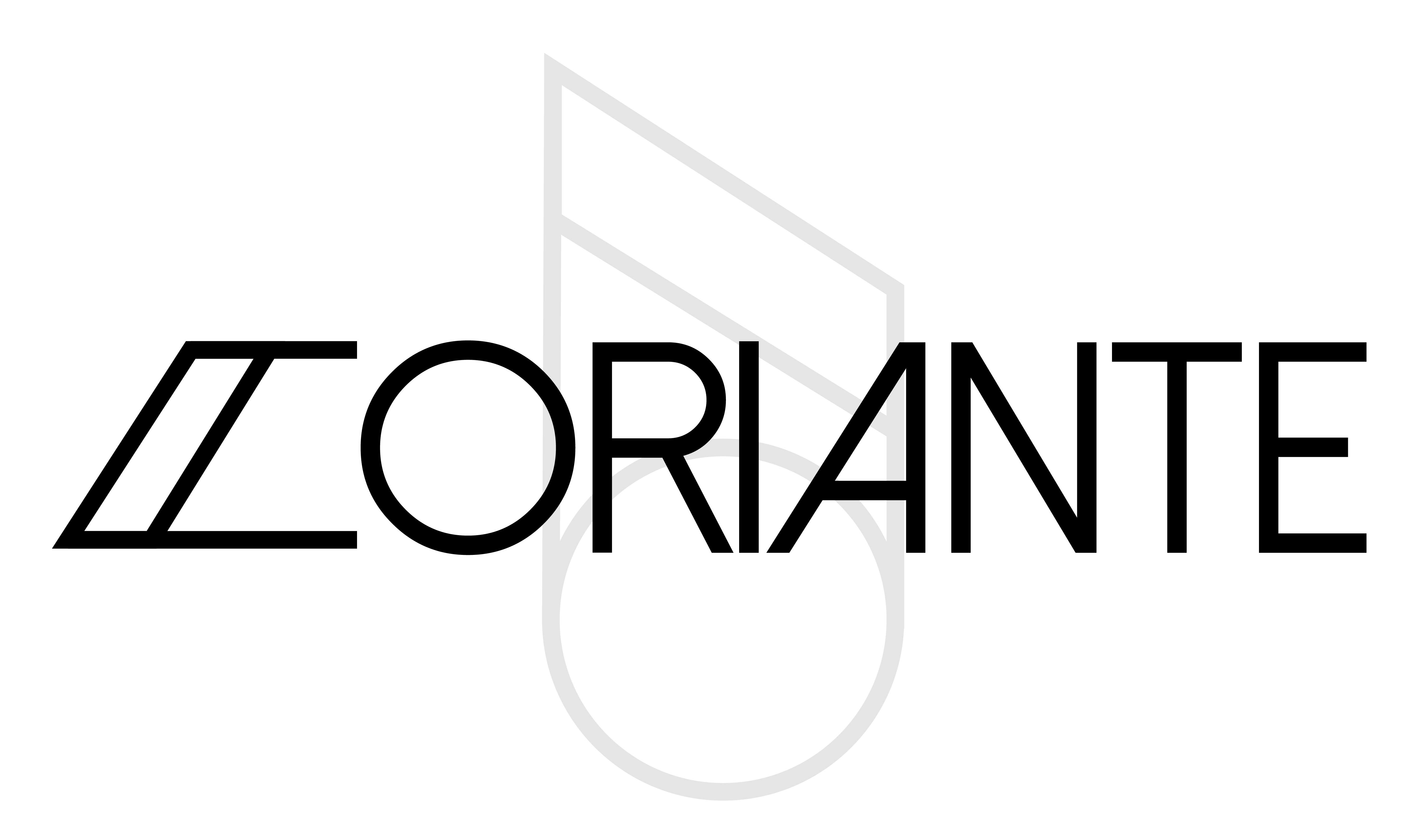 Coriante